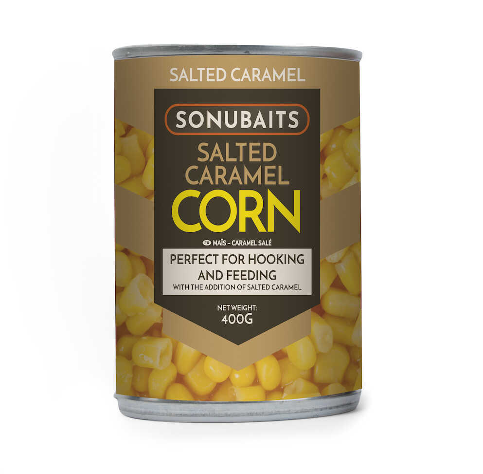 Corn 