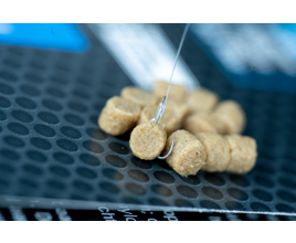 PRO HOOKABLE EXPANDER PELLET - FISHMEAL Sonubaits PRO HOOKABLE EXPANDER PELLET - FISHMEAL Sonubaits