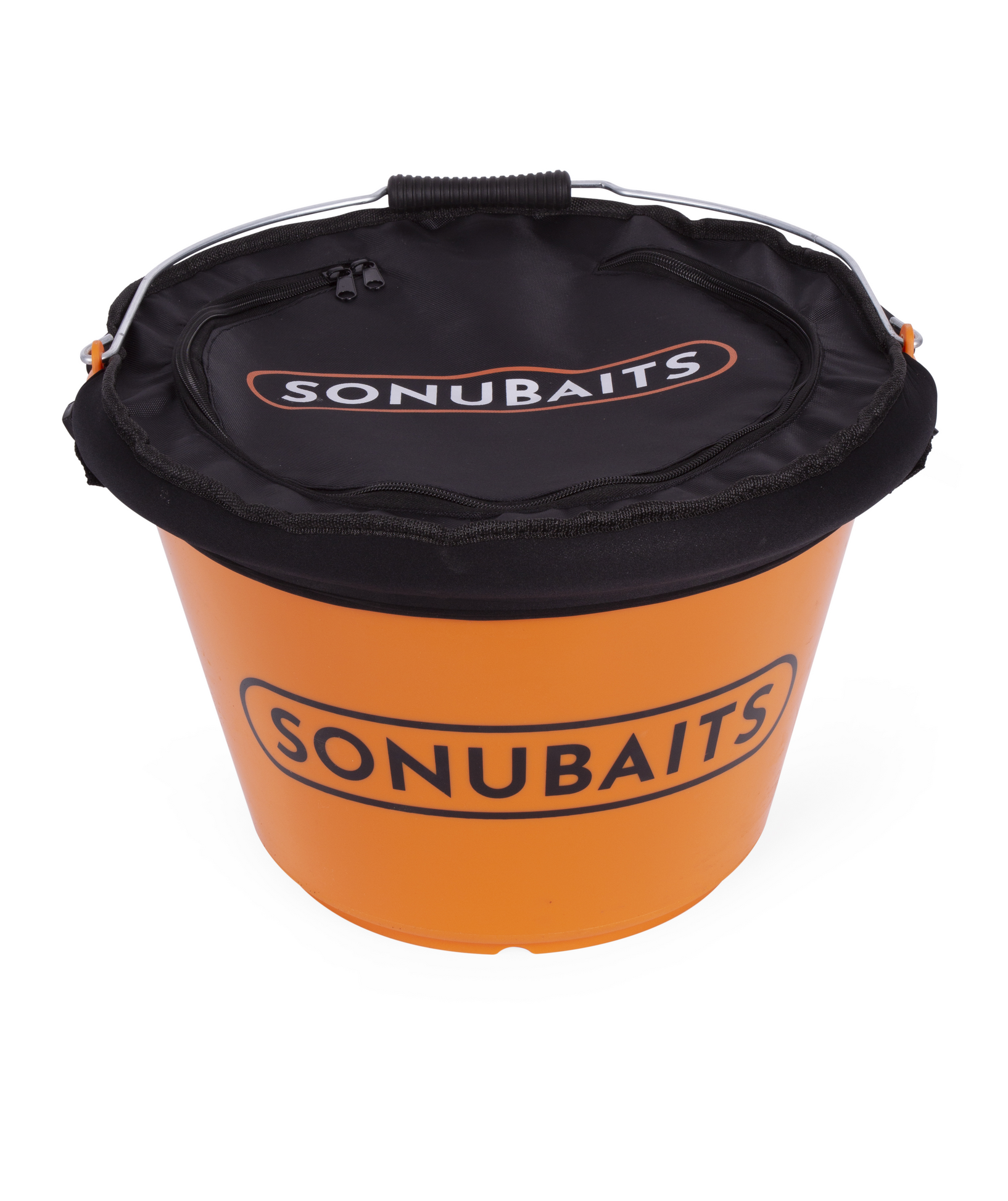Bucket Cover