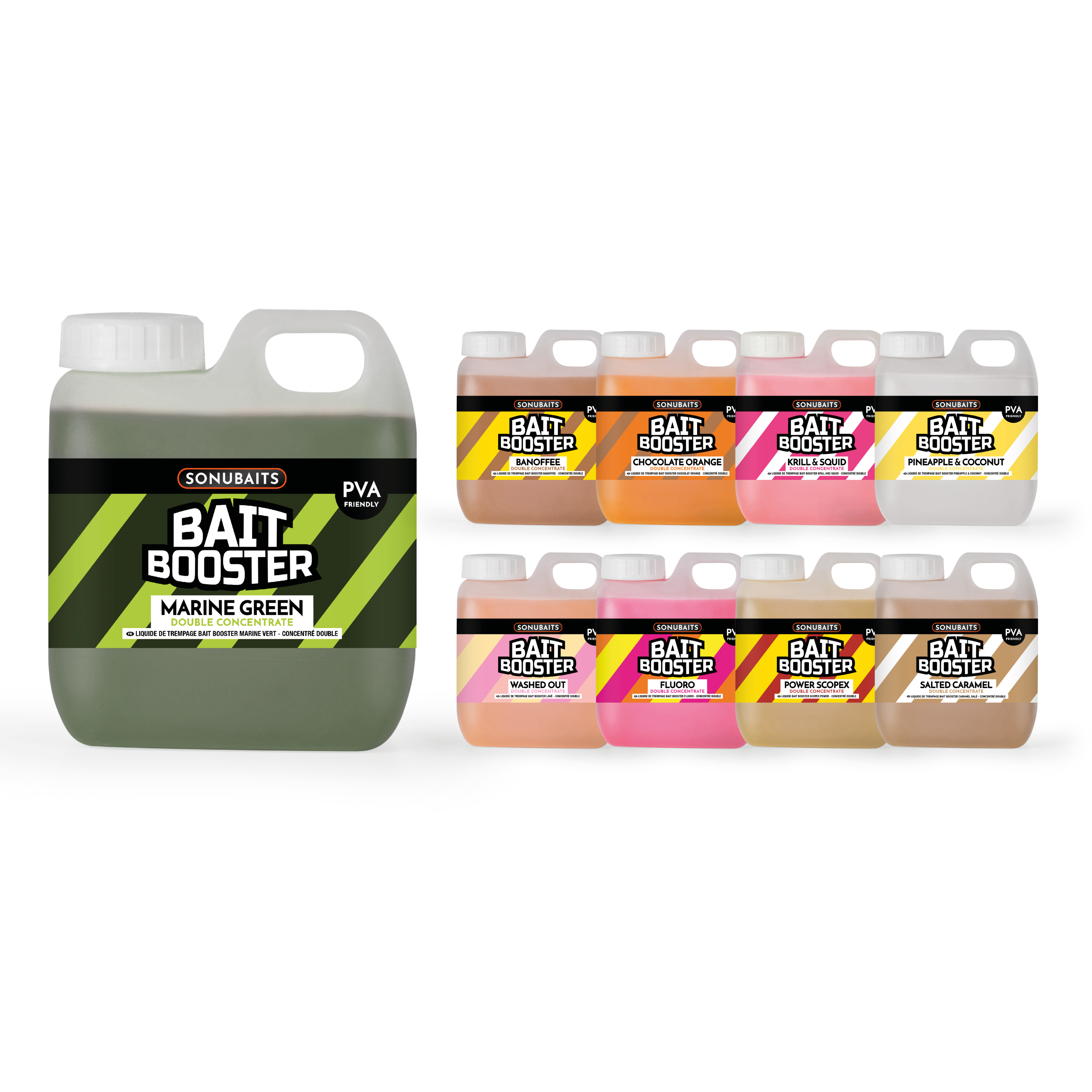 bait-booster-group-shot.png