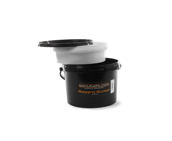 Bagging Bucket
